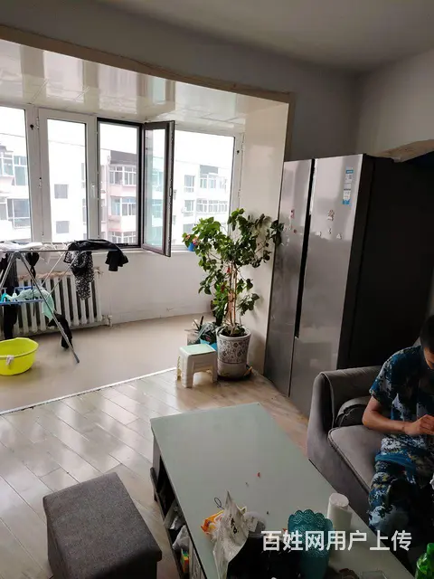 昌盛小区，下楼就是东方红小学（出租出卖） - 图片 4
