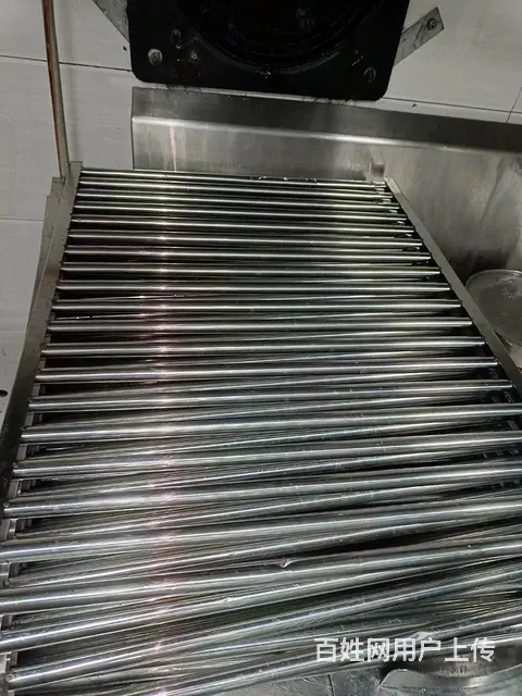 宜昌水悦城附近饭店油烟机清洗维修/一站式服务 - 图片 8