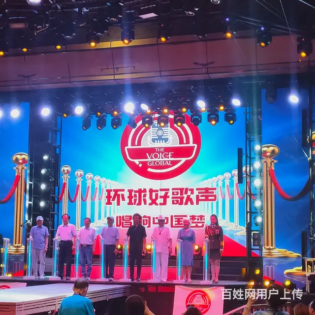 商丘启动道具出租睢县启动道具鎏金沙仪式开业必备仪式 - 图片 10