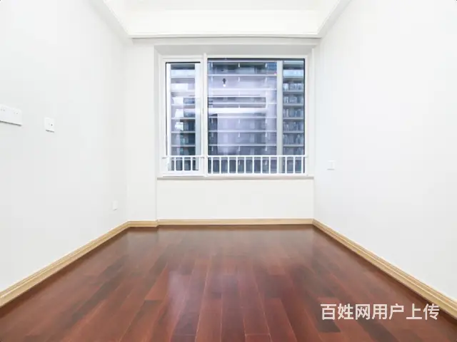 武林芯嘉里文晖 网红双阳台 小区中间位置 忍痛割爱急急急！！ - 图片 8