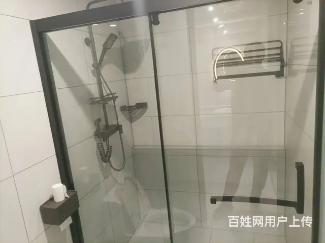 位置好 交通便利 精装修 干生意没压力 - 图片 5