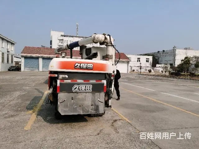 改行转让17年精品588一G，22年108 - 图片 3