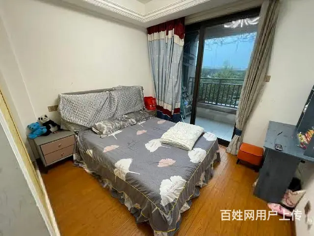 城厢精装修269.00万元多层[1-7层]南北难找房子 - 图片 3