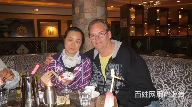 婚姻是女人的第二次投胎 - 图片 4