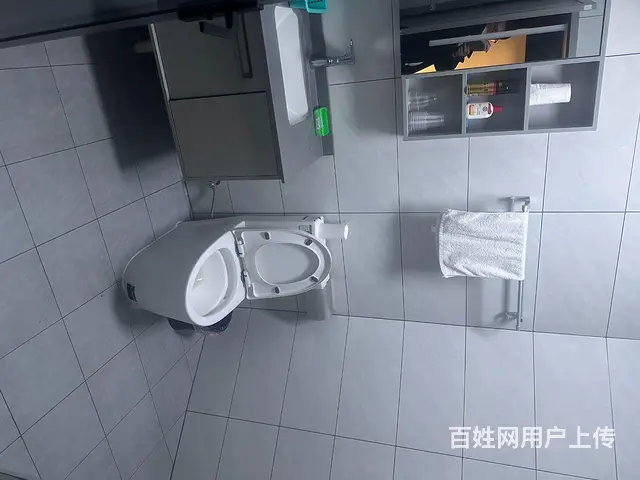 【都市时讯 优选推介】万达水游城足疗会所转让 - 图片 6
