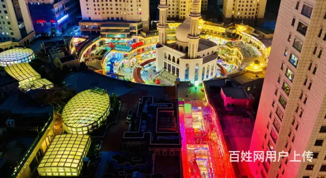 西宁商铺出租 - 图片 6