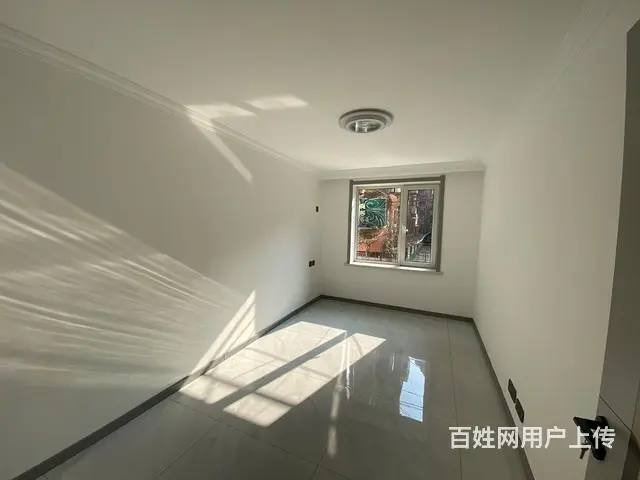 南站汉庭酒店附近2楼55平南北通透21.8万 - 图片 7