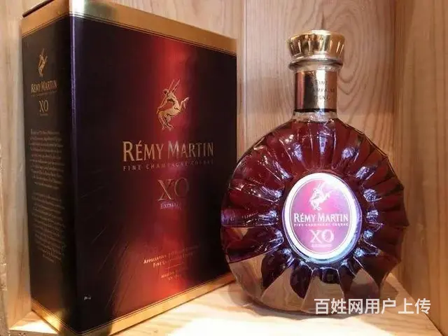 开封城区回收老年份茅台酒价格回复原价 - 图片 6