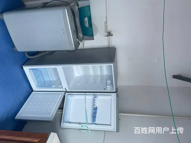 近中街大悦城，近中街益田假日酒店，800元/月家电全，6楼 - 图片 5