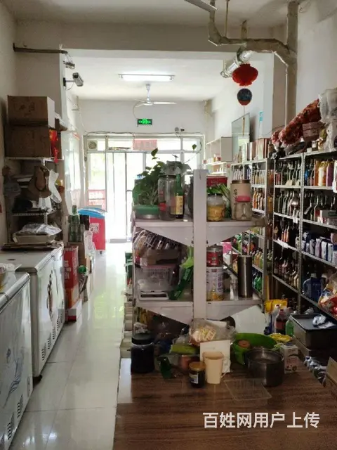 临街超市 - 图片 2