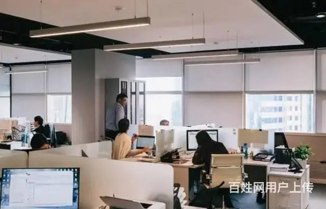 太仓商务办公软件培训学习班 零基础可学 - 图片 1