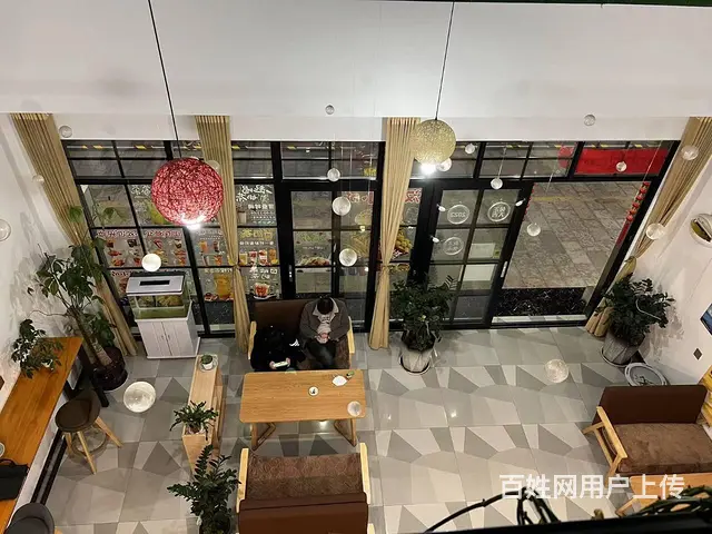 转让江川主城区临街商铺 - 图片 4