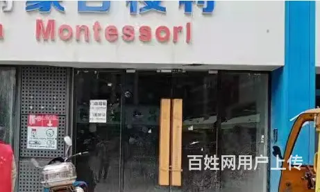 商家必争之地 无行业限制 人流量大手慢无 - 图片 4