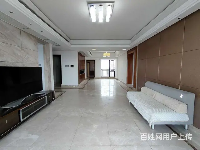 吉大 房主缺钱忍痛割爱 高品质 精装可看山海四房 南北通透 - 图片 2