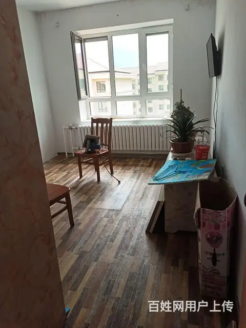 自然之家大平房，3室1厅1卫，出售 - 图片 6