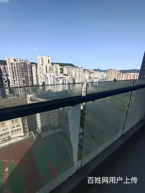 急售回风江南水乡清水房 - 图片 11