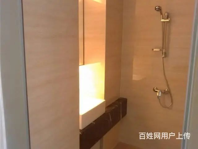 【搞定了！】(出租)豪华装修海田写字楼商务公寓出租 - 图片 1