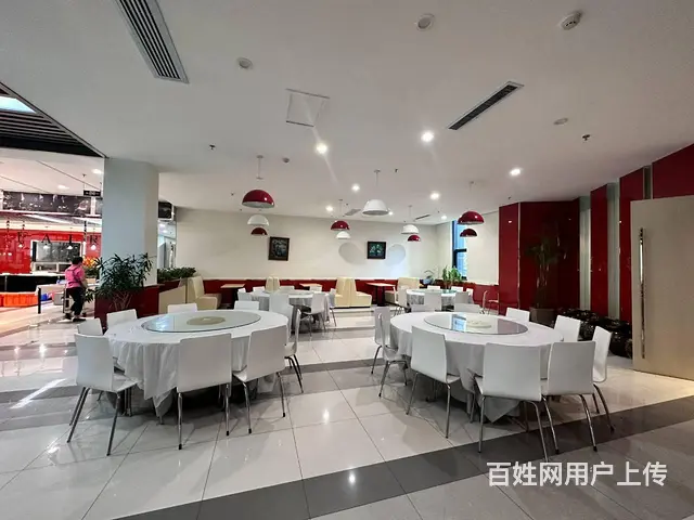 沈阳办公室租赁丨200平写字楼租赁丨浑南国际软件园丨地铁直达 - 图片 11