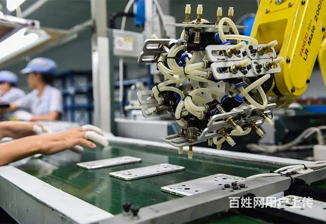 揭阳化工厂不锈钢设施回收来这不后悔 - 图片 2