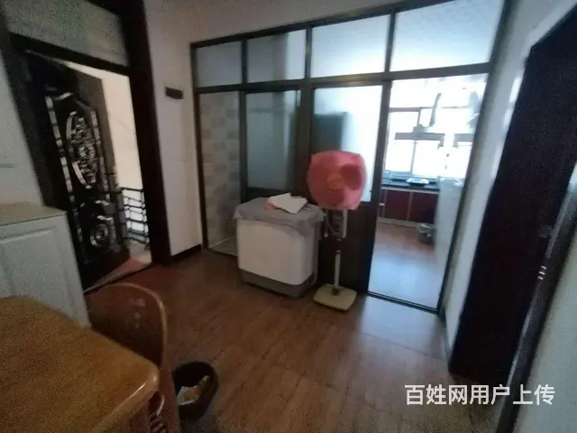 焦东路小学北校区十七中 北环路岗庄 塑料厂5楼 - 图片 2