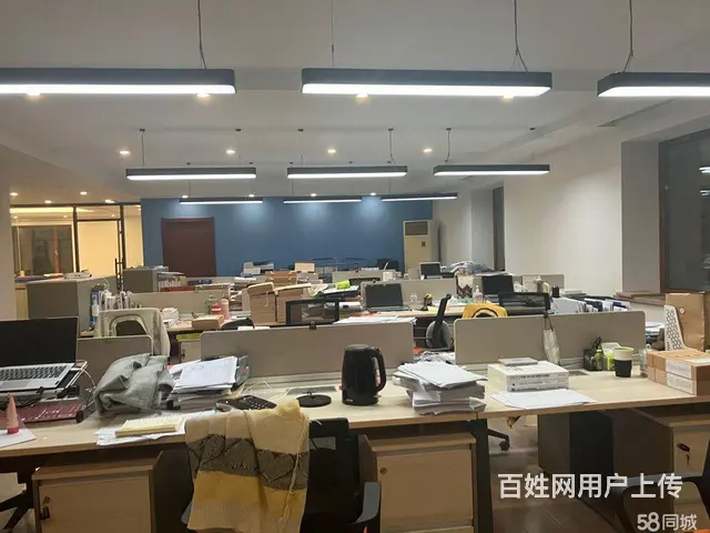 道里中央大街马迭尔大厦写字楼出售 - 图片 10