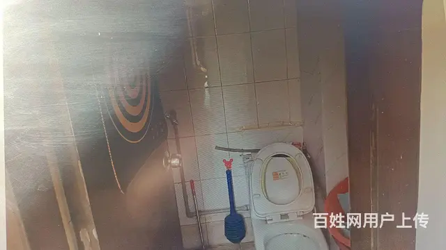 个人住房出租 - 图片 7