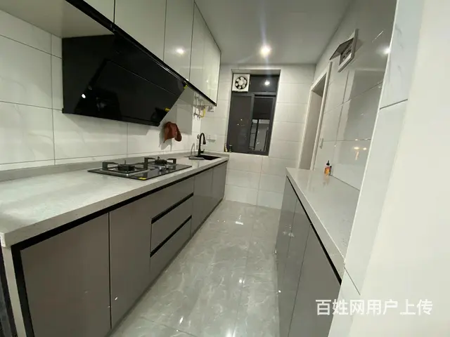 濮家新村闸弄口地铁口火车东站华润万家美高美三里亭农大东方毫升 - 图片 3