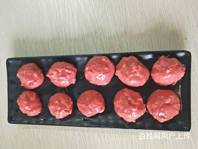 揭阳 学习牛肉火锅套餐做法哪里学 汕头仟味培训 - 图片 8