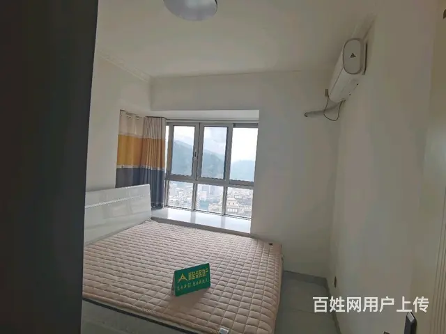 金域阳光 97平米 - 图片 7