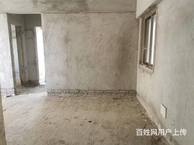 翠堤湾(B区) 82万 毛坯业主急售  高性价比！ - 图片 9