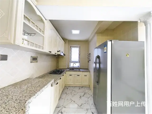远洋城泰晤士郡，有缘人价格不是问题，电梯小高，采光好，可贷款 - 图片 9