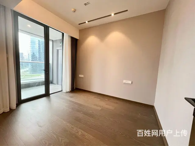 逸庐嘉里精装4房西湖边锦绣天地凤起潮鸣凤起路带车位 - 图片 7