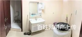 昌茂花园200平门市出租 - 图片 4