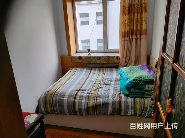 工农区大世界振鹤小区六楼非顶楼三盒肉串 - 图片 5