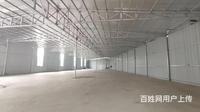 （房东直租）雨花区圭塘街道杨子路厂房仓库优价出租 - 图片 3
