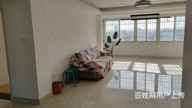 天平公寓，可以单间出租 - 图片 2