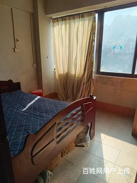 江景3房 采光好 旺中带静 仅售18.5万 - 图片 5