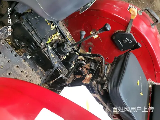 金马40 - 图片 4