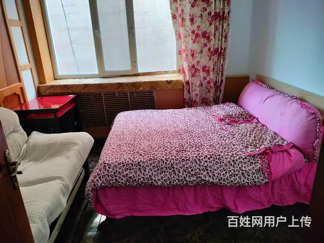 工农区大世界振鹤小区六楼非顶楼三盒肉串 - 图片 4