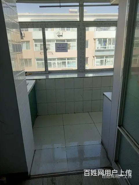 珠江附近房屋出租 - 图片 2