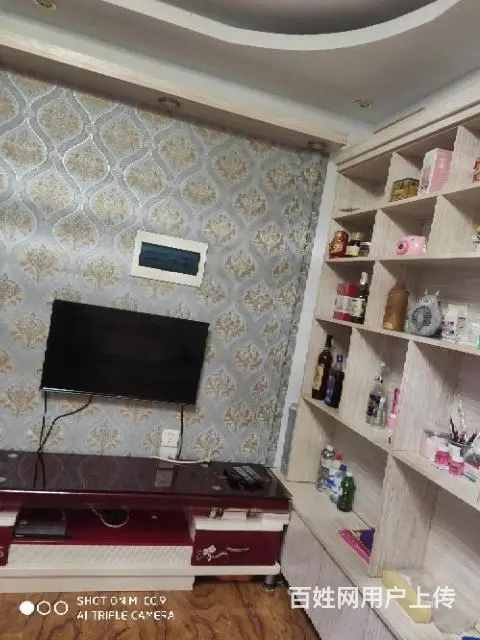 精品，日租，短租，民宿 - 图片 5