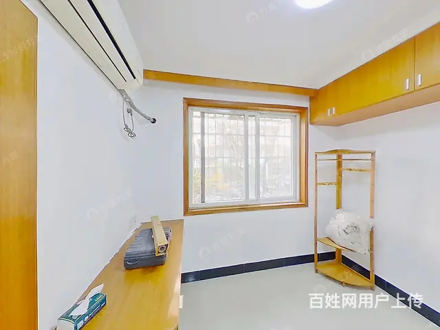 小户型两房总价低  毗邻城市厨房  电影院 机场快线已开通 - 图片 3