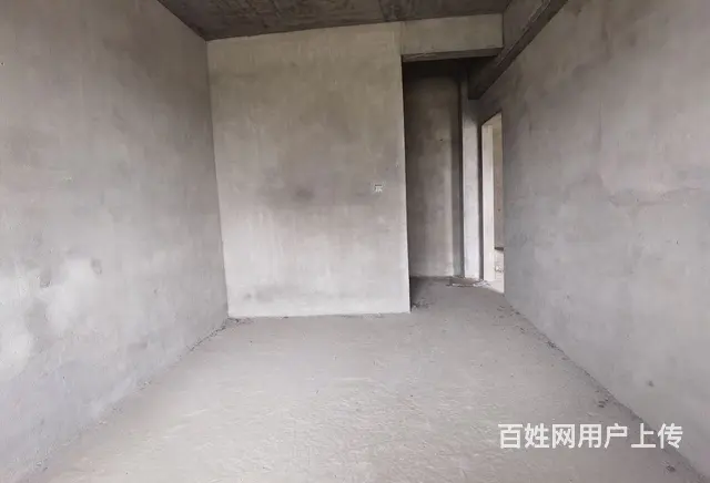 业主工作调动附近大三房 电梯高层满二年，随时看房 - 图片 4