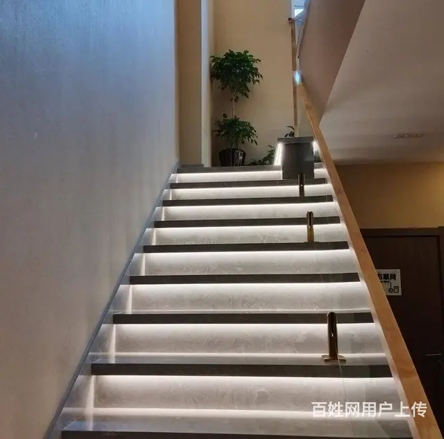 怒江北街旺地养生馆出兑： - 图片 2