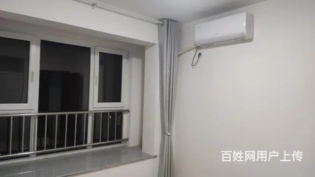 滨医实习生，一中学生陪读方便，周边生活便利 - 图片 3