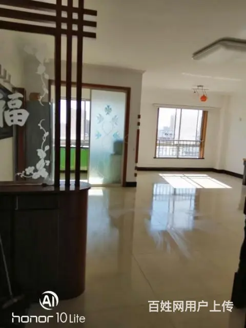 家政服务…小时工…收纳整理 - 图片 1