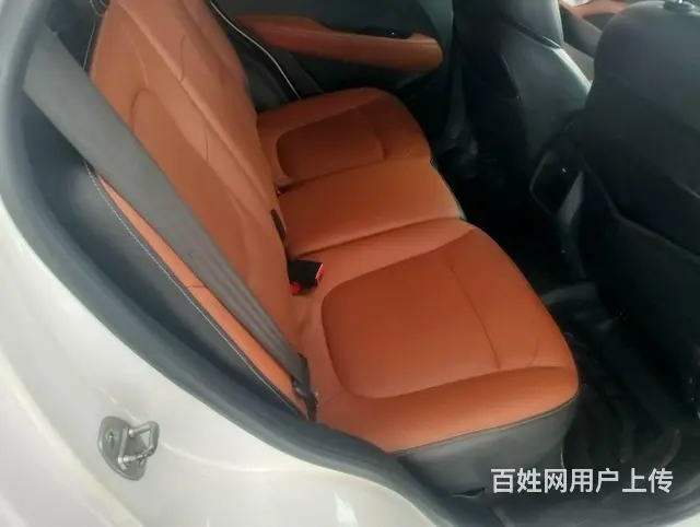 宝骏510 2019款 1.5 手动 尊享型 - 图片 3