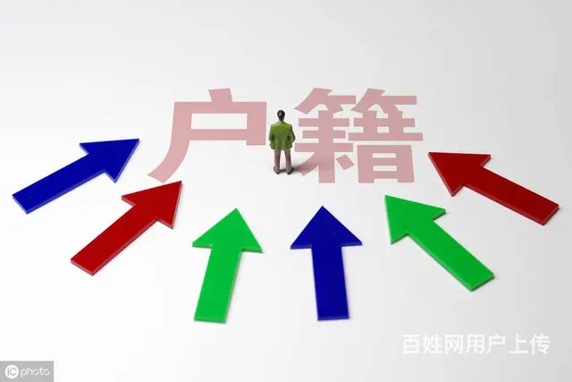 昆山落户放宽政策主要内容 - 图片