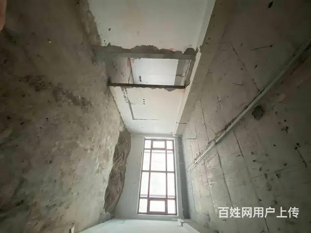 道里区机场旁边8800米门市出租可直接做酒店养老院 - 图片 10