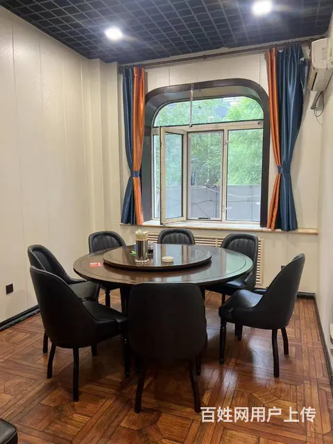 【搞定了！】南岗区邮政街医大一院烧烤店出兑餐饮店转让 - 图片 9